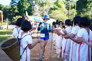 BIB: 2264
                            <button type="button" onclick="openModal(18989289)" class="btn btn-primary btn-sm float-right btn-popup" data-toggle="modal" data-target=".modal-high-quality">
                        <i class="fas fa-shopping-cart"></i> Add to Cart
                    </button>
                                            <button type="button" onclick="isThisMe(18989289, true)" class="btn btn-success btn-sm float-right btn-popup btn-isme hidden" data-toggle="tooltip" data-placement="bottom" title="นี่คือรูปของคุณใช่ไหม คลิกที่นี่เพื่อเอาเข้าอัลบั้ม">
                        <i class="fas fa-plus"></i> Add to album
                    </button>
                    <button type="button" onclick="isThisMe(18989289, false)" class="btn btn-warning btn-sm float-right btn-popup btn-isnotme hidden">
                        <i class="fas fa-ban"></i> Remove from album
                    </button>